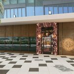 Bla Bla Bar (122, Yas Drive, Yas Island South, Yas Island, Abu Dhabi), bar, pub