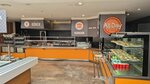 All Day Catering Palladium (Istanbul, Atasehir, Barbaros Neighborhood, Kardelen Street, 2B) ، تقديم الطعام