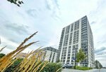 CrystalRentals (ulitsa Mikhaila Speranskogo, 41), apartment complex
