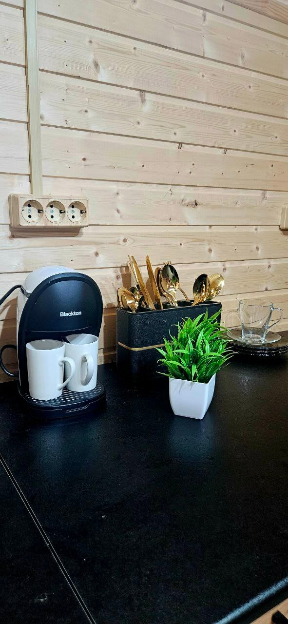 Фото Дача у моря