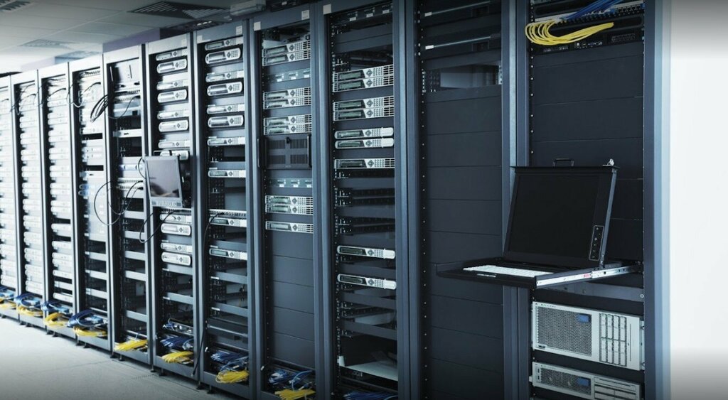 Educational center Ankara Plc Kursu, Ankara, photo