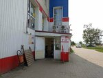 Рюмка (Babicha Street, 19), bar, pub