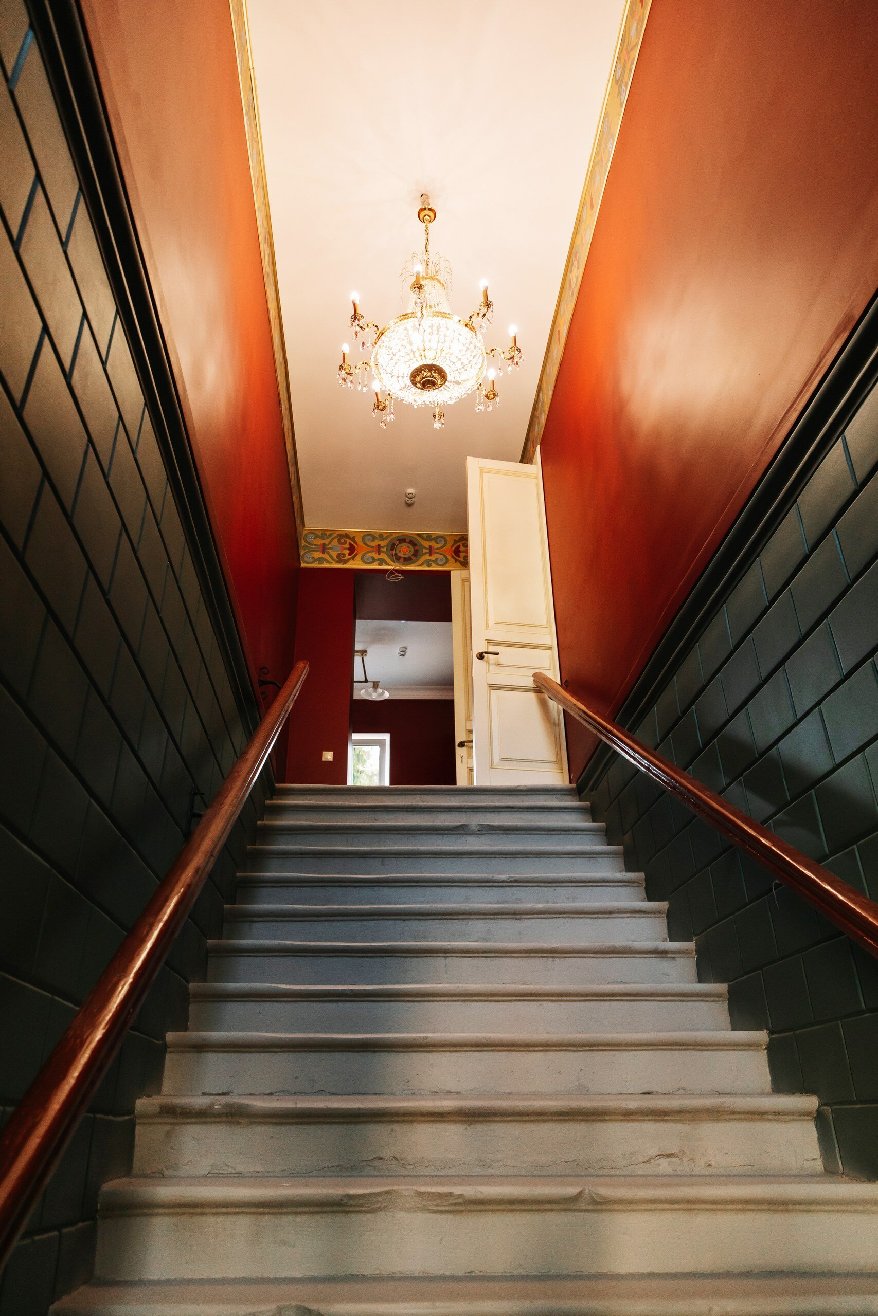 Фото Красный Угол