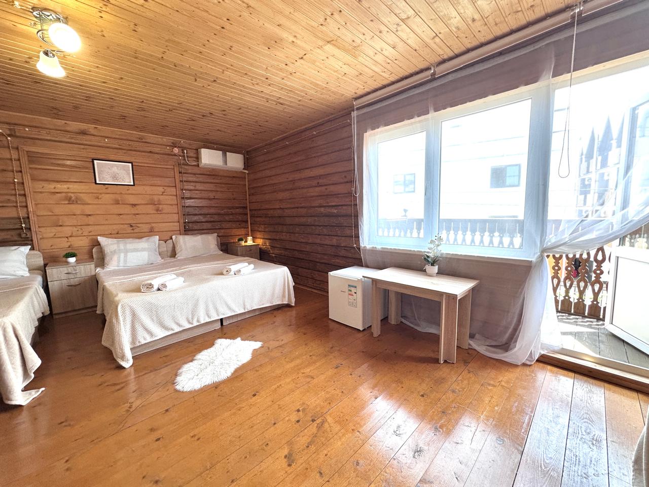 Фото ЭкоТун