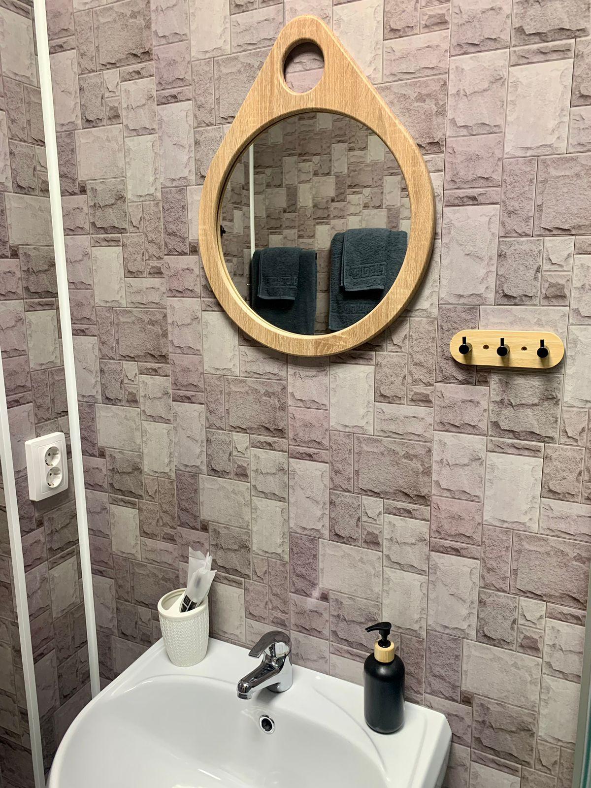 Фото Ледокол