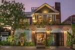Cambana Residence