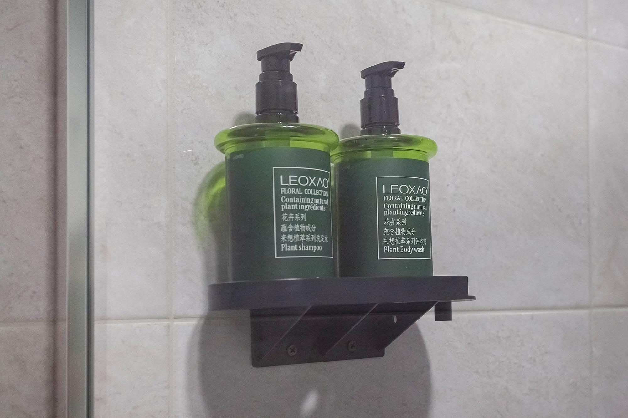 Фото Пегасас