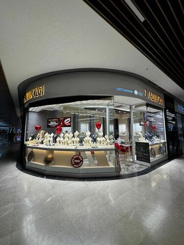 Altınçizgi Fotoğraf 5