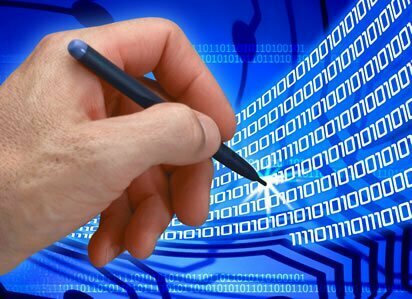 Software companies Sakarya Accounting Program, Adapazari, photo