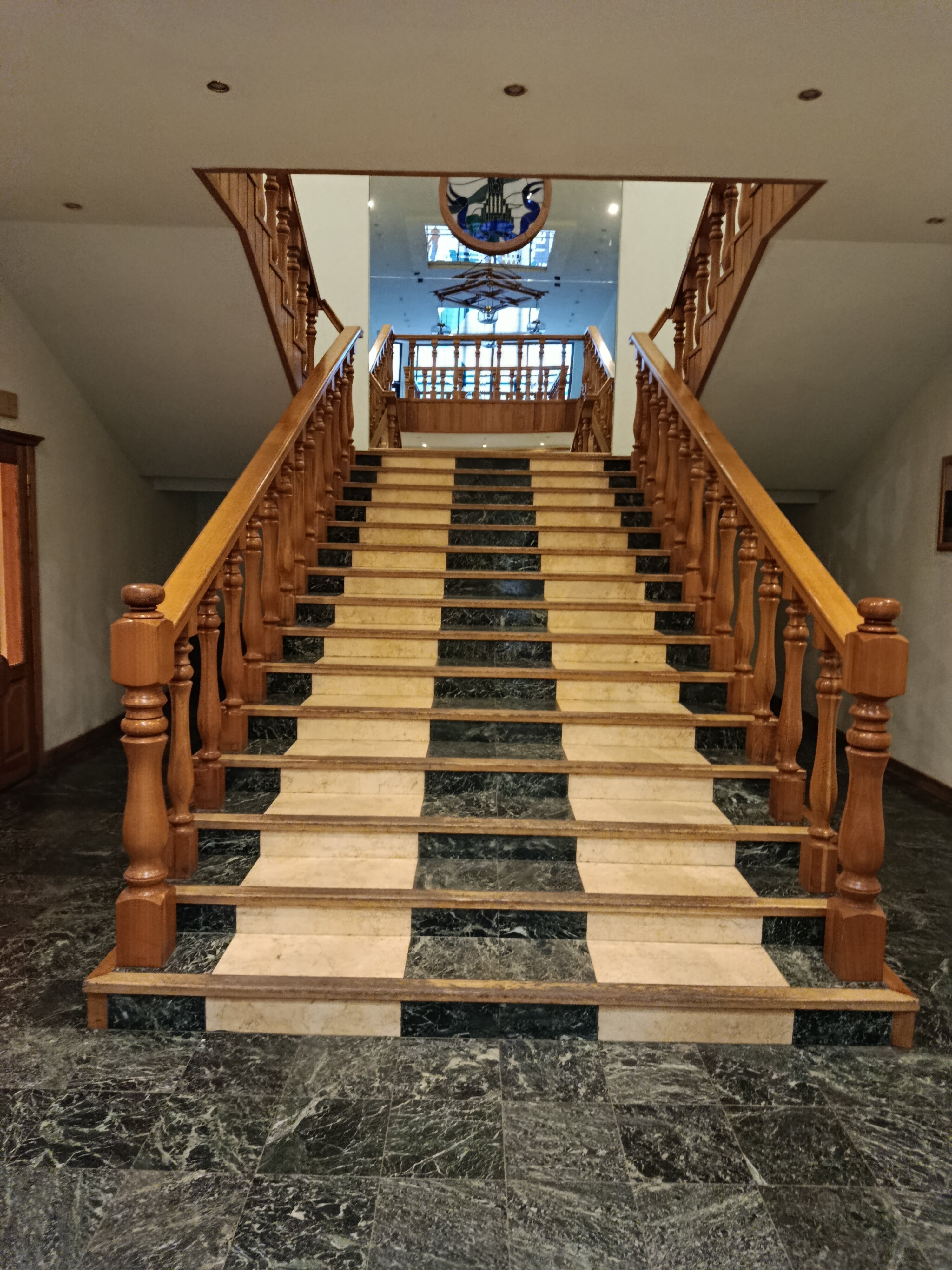 Фото Балтика