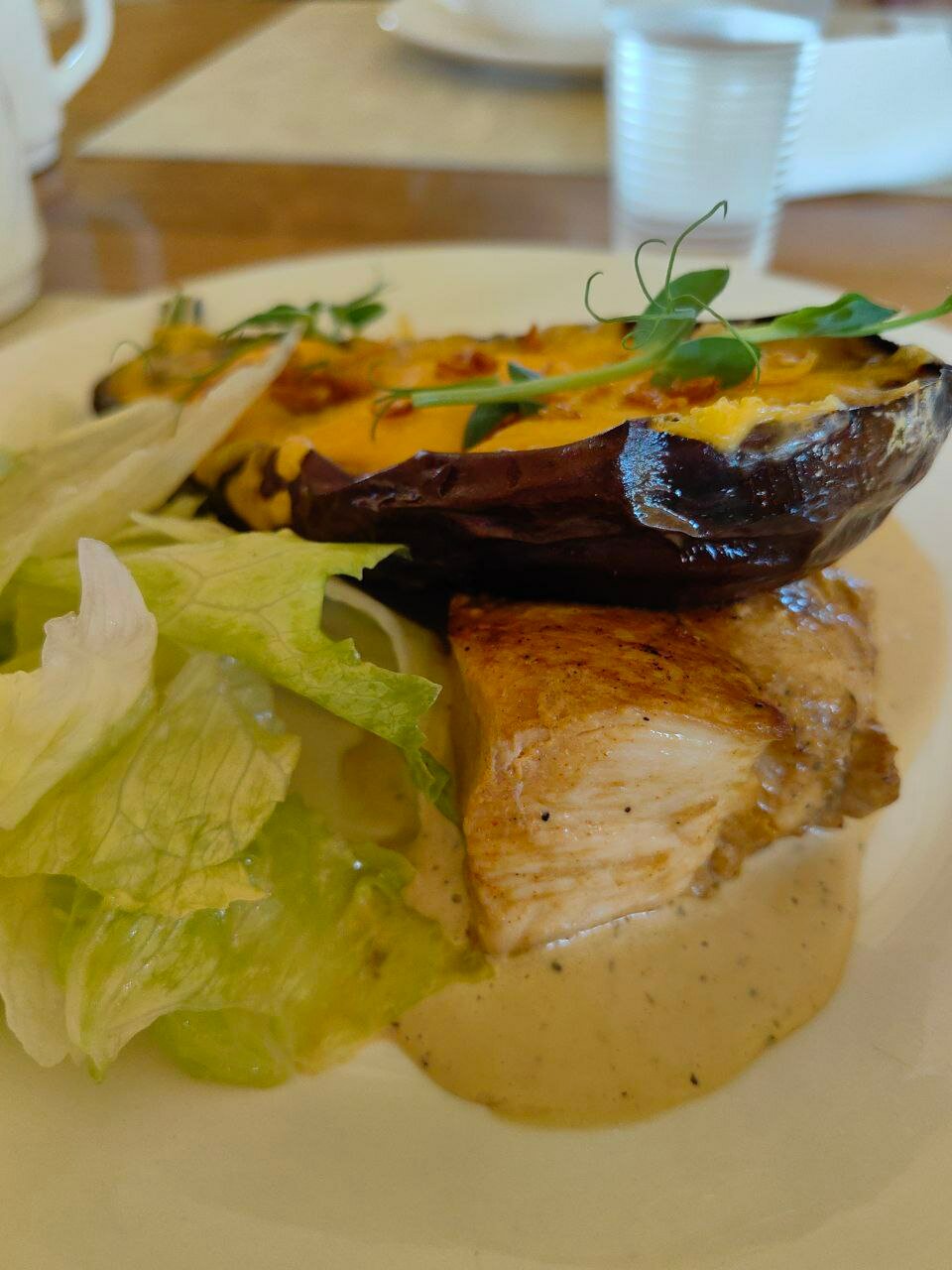 Фото Место Силы