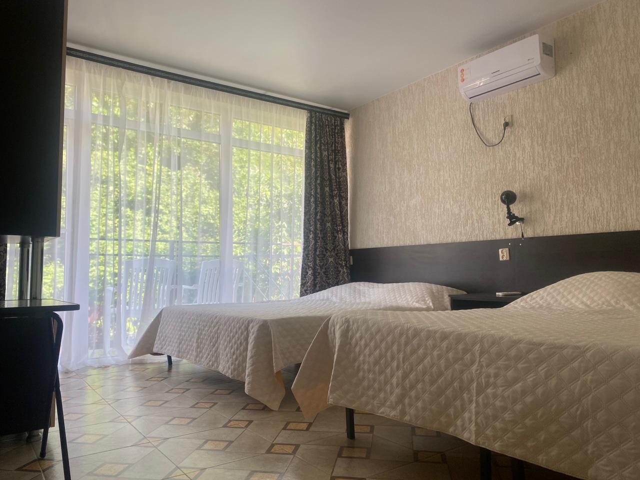 Фото Барселона