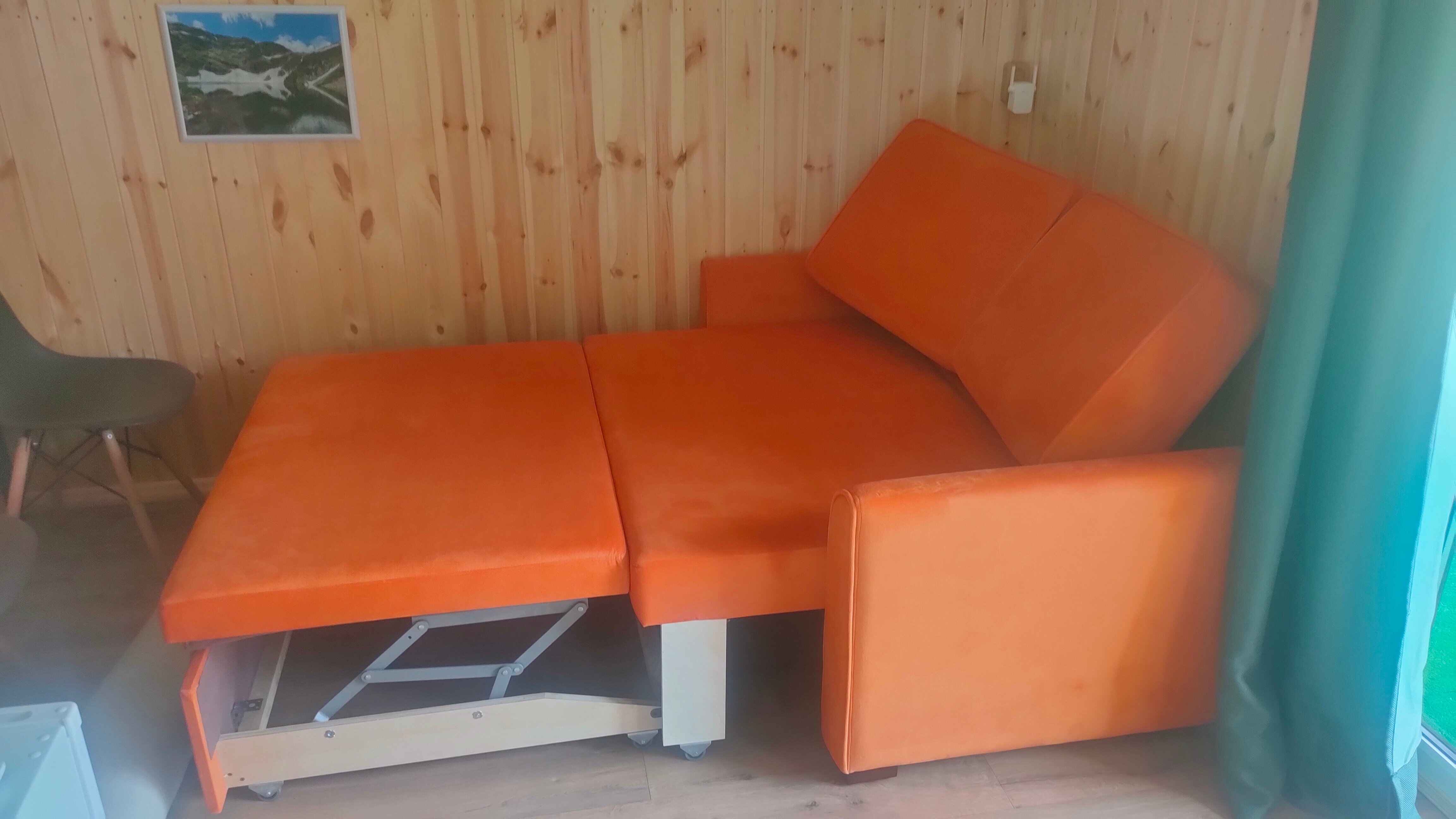 Фото Усадьба Красава