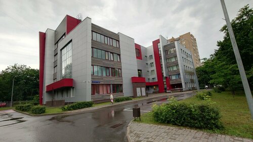 Все фото