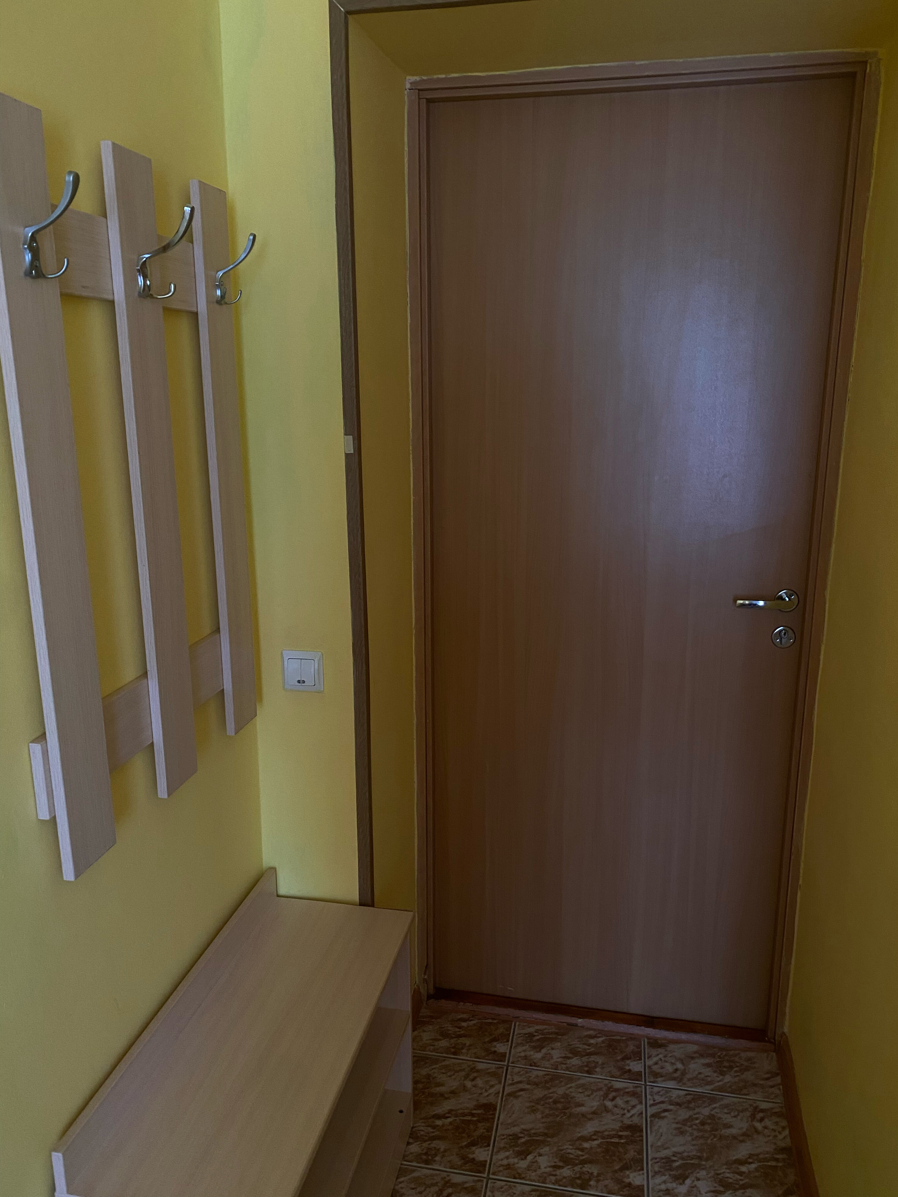 Фото Морской бриз