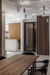Design-Style (Tekuchyova Street, 139В), interior design