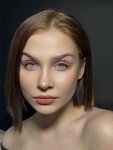 Studio_milla. V (Mebelnaya Street, 49/92) ، صالون تجميل