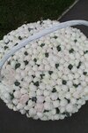 Way Buket (Moscow, Narodnogo Opolcheniya Street, 44к1), flower shop