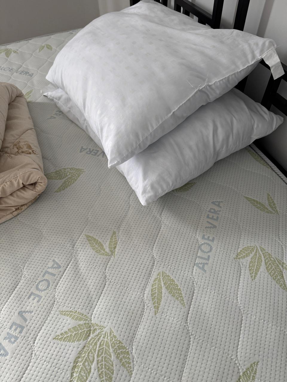 Фото Андреев Дом