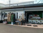 Узбекские специи (Preobrazhensky Val Street, вл17с100) ، توابل ومكونات غذائية