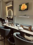 Nataly Nails (Парковая улица, 29), estudio de manicura