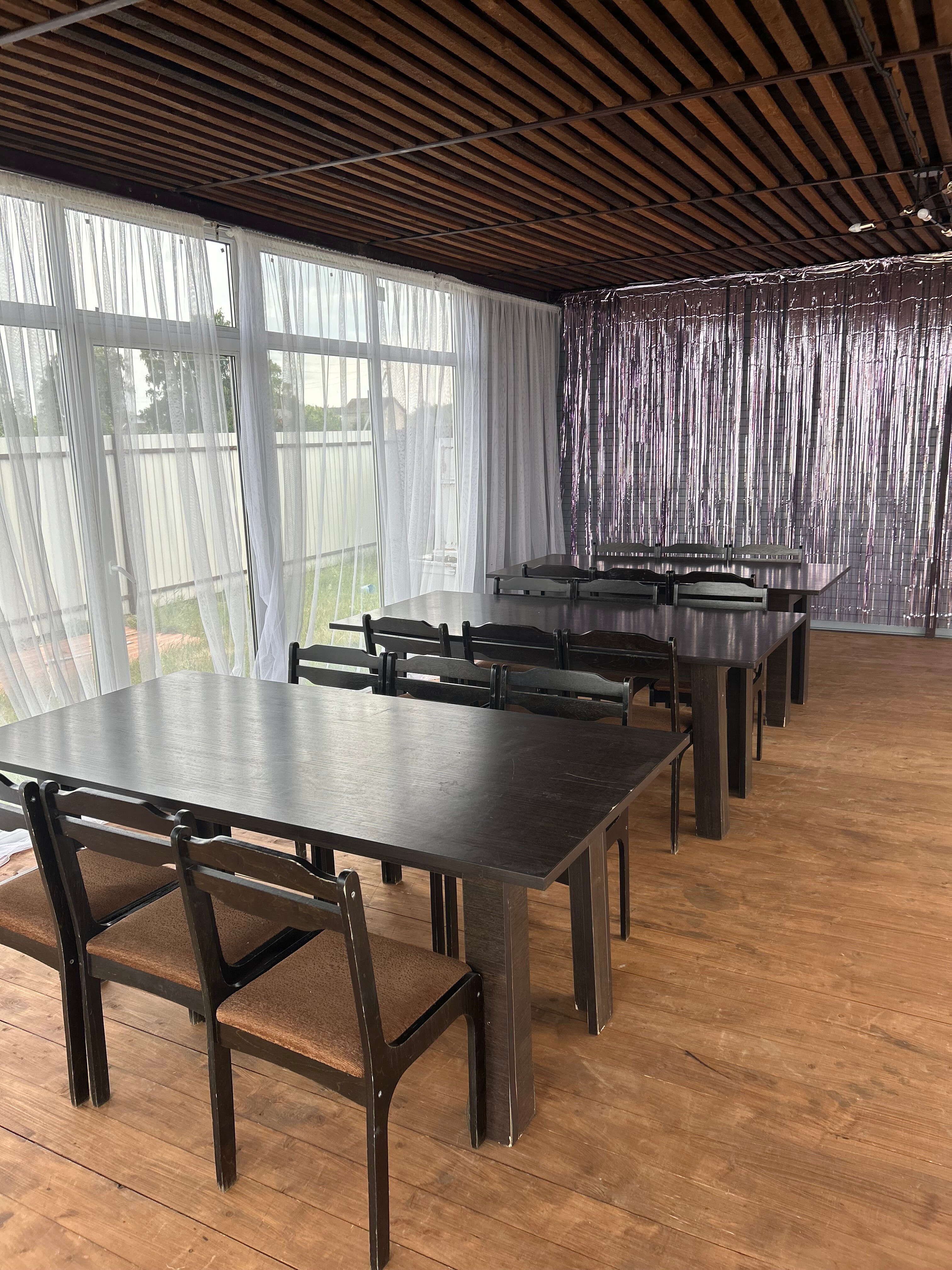 Фото Фазенда