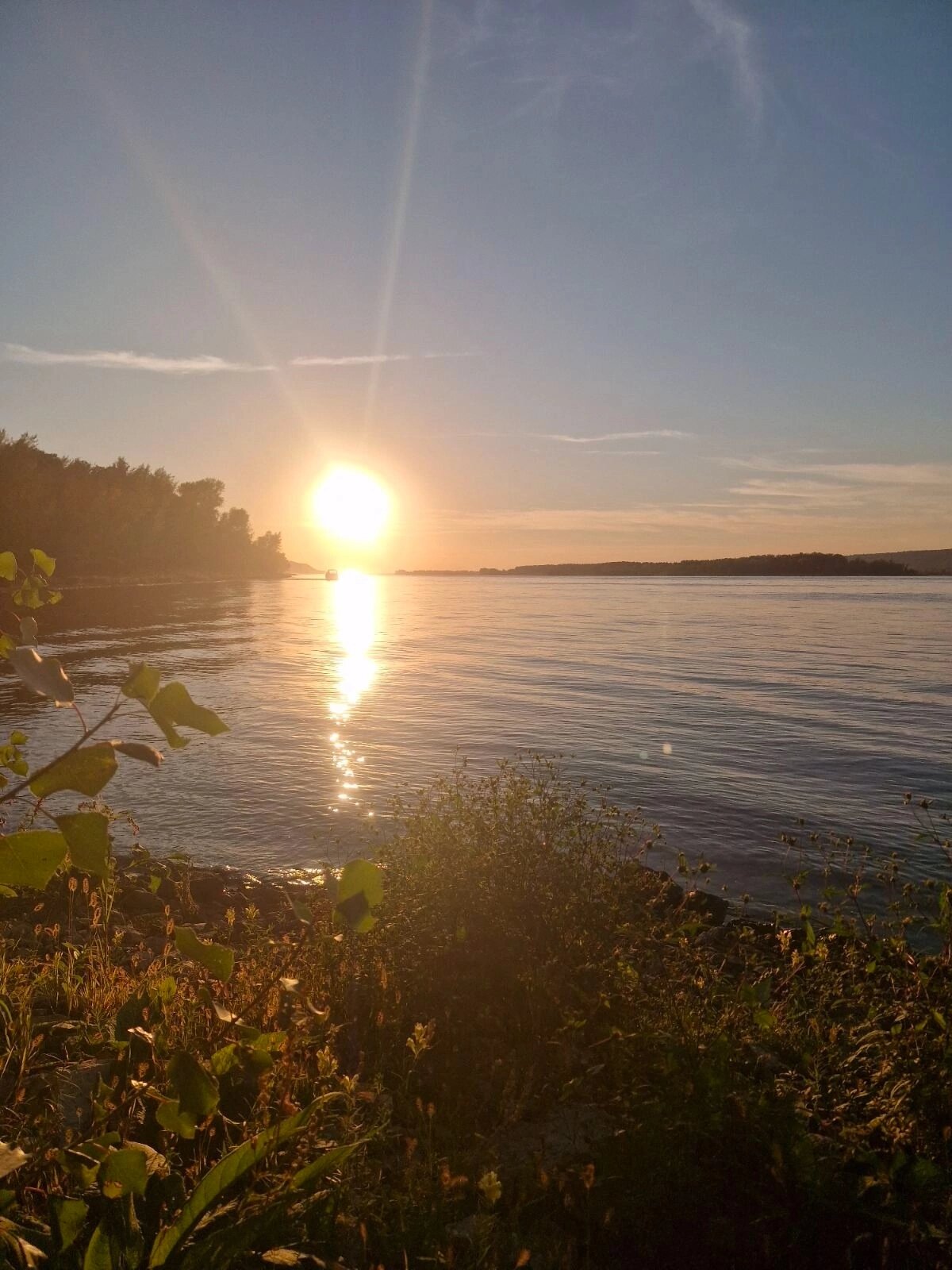 Фото Усадьба Семейная