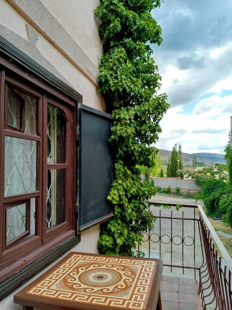 Фото Первая Линия