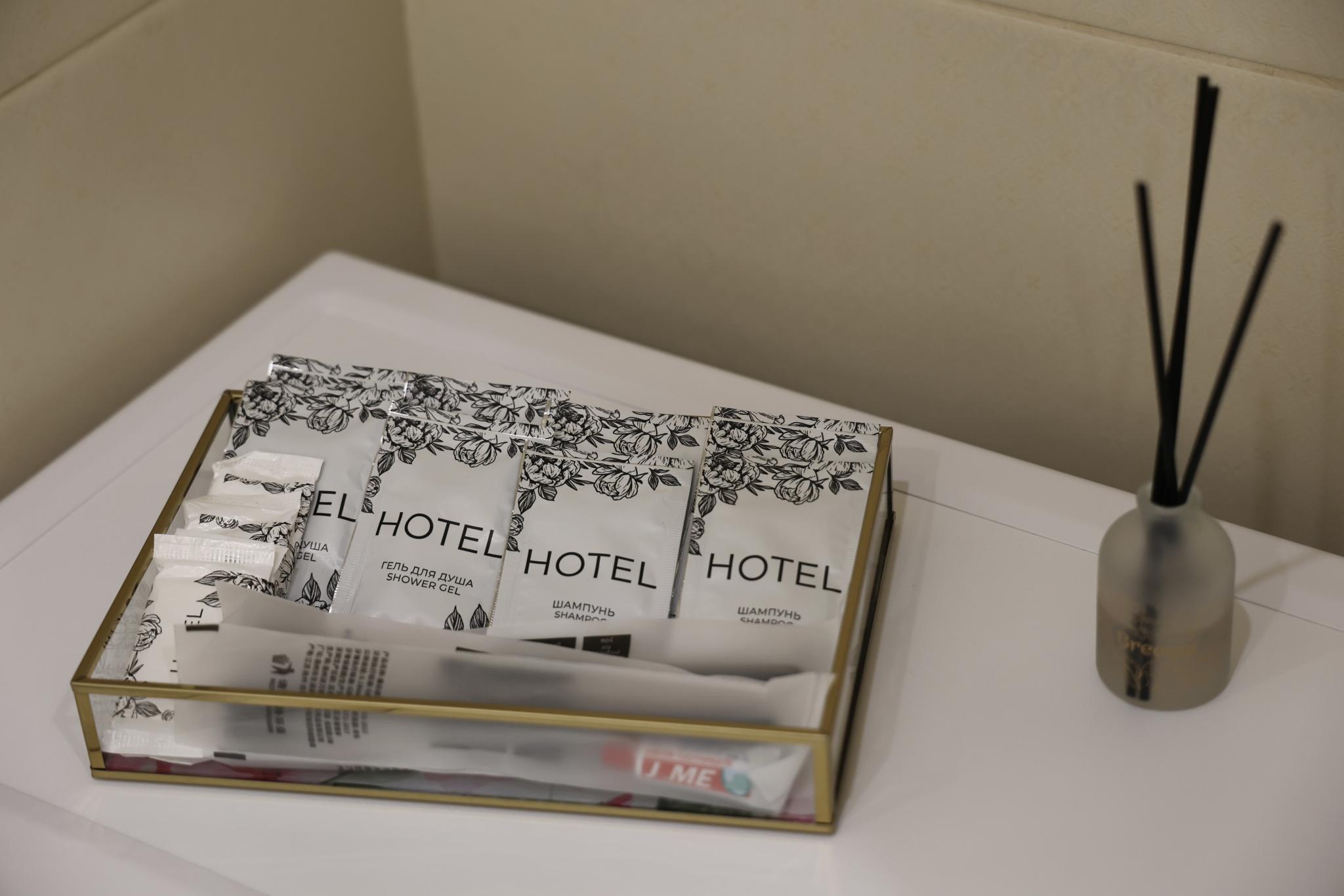 Фото Эленика на Агабабова 40