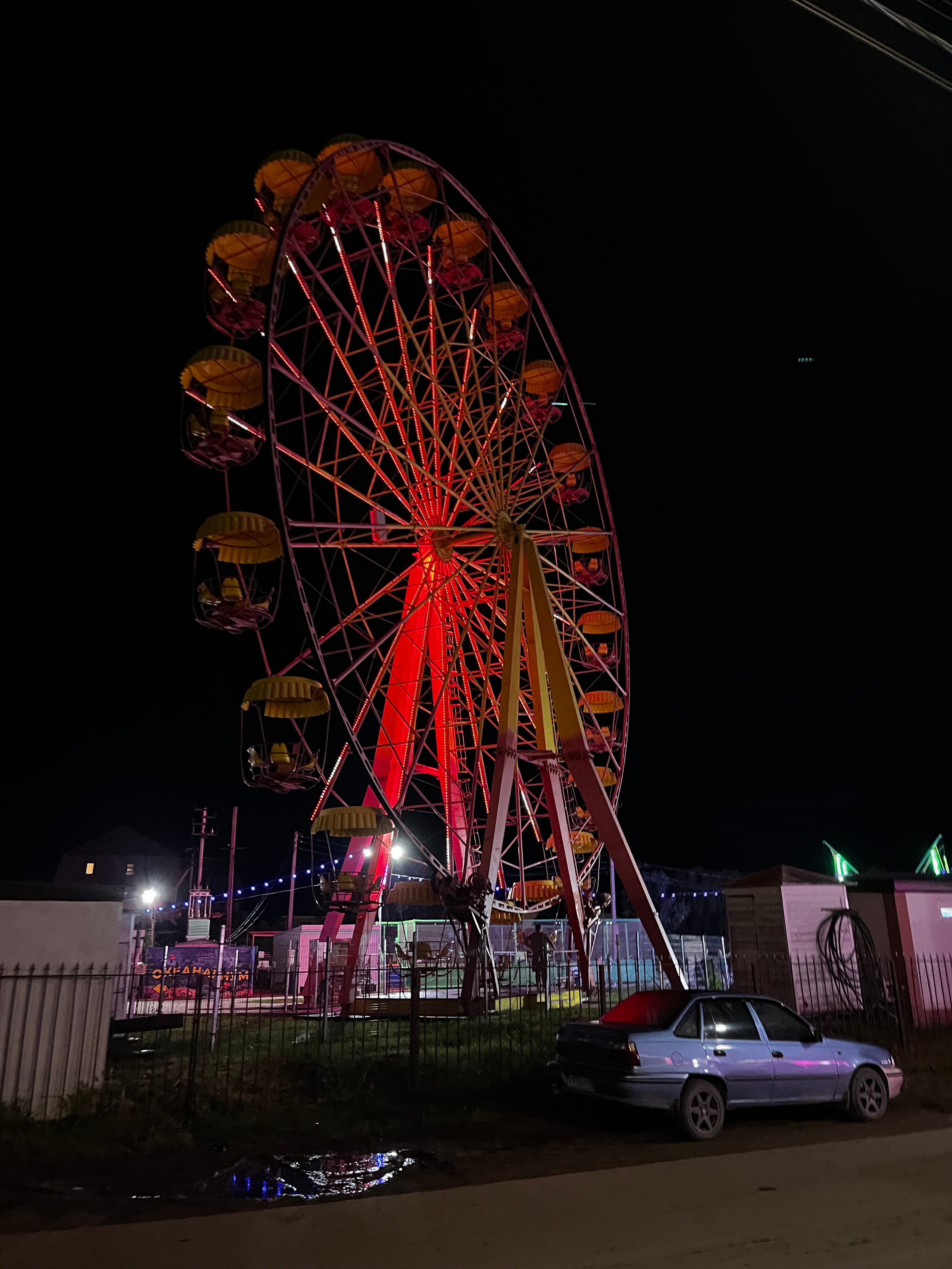 Фото Сказка ИНН