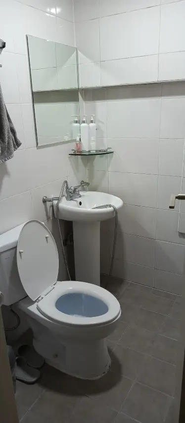 Фото Seoul Dalbit Dongdaemun Guesthouse