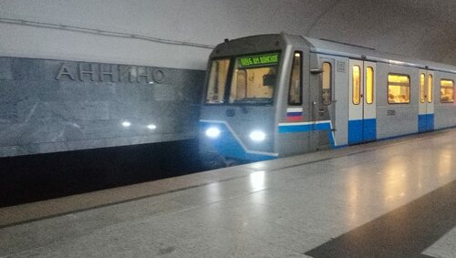 Жалаңаш үлкен сиськи