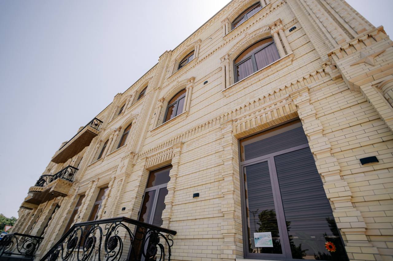 Фото Maksima Premium