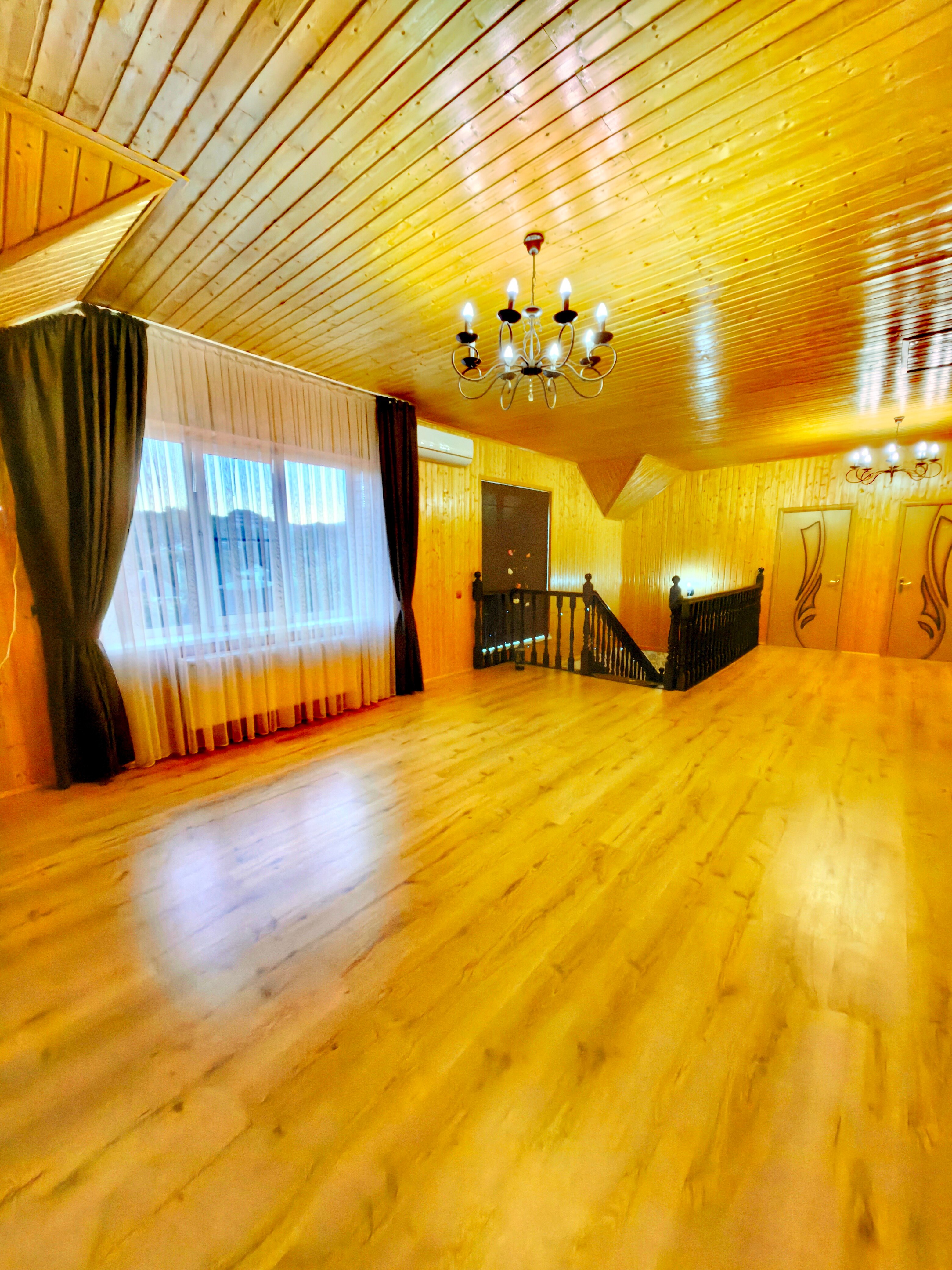 Фото Два Брата