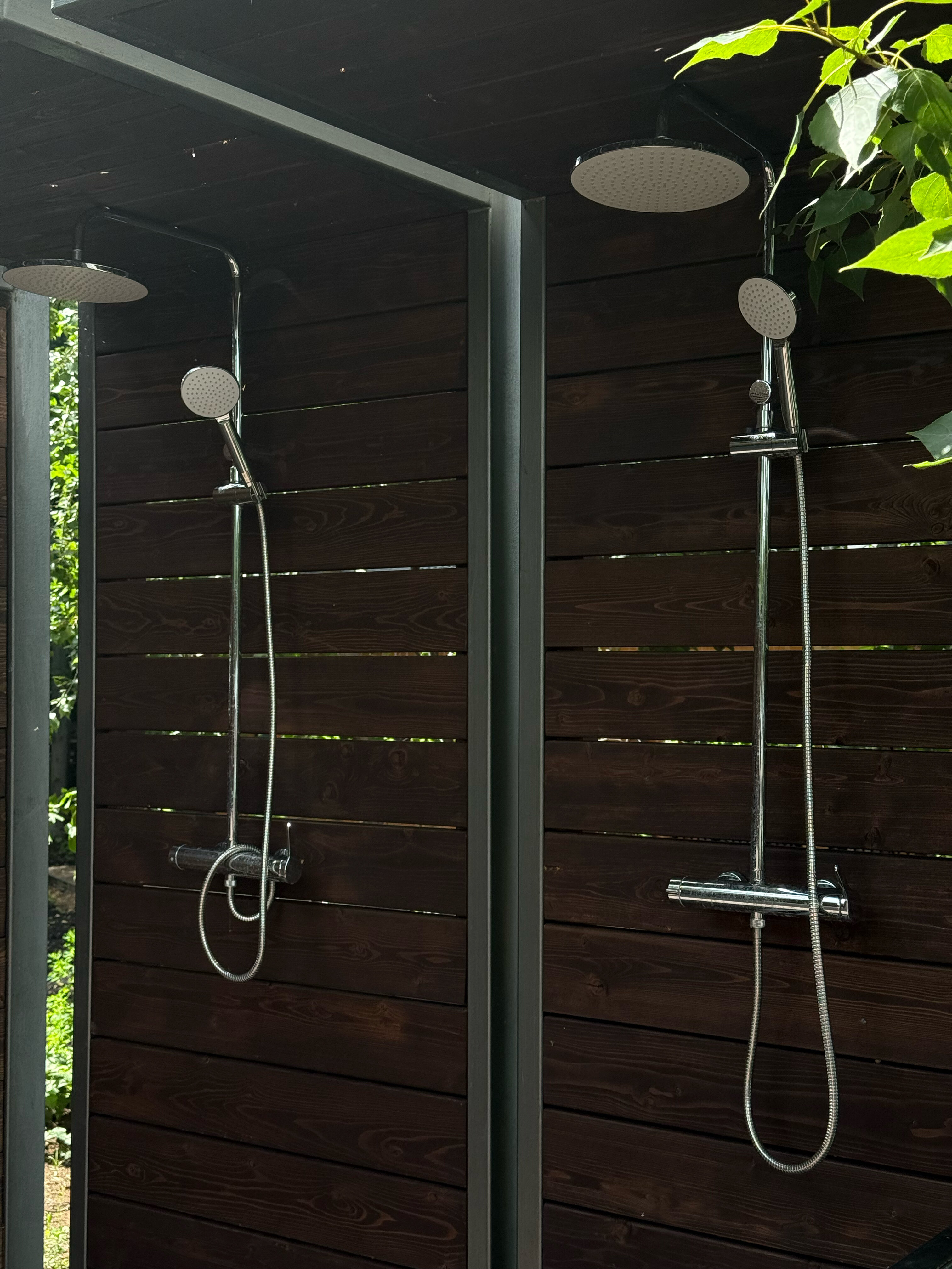 Фото Эко Парк Туган Як