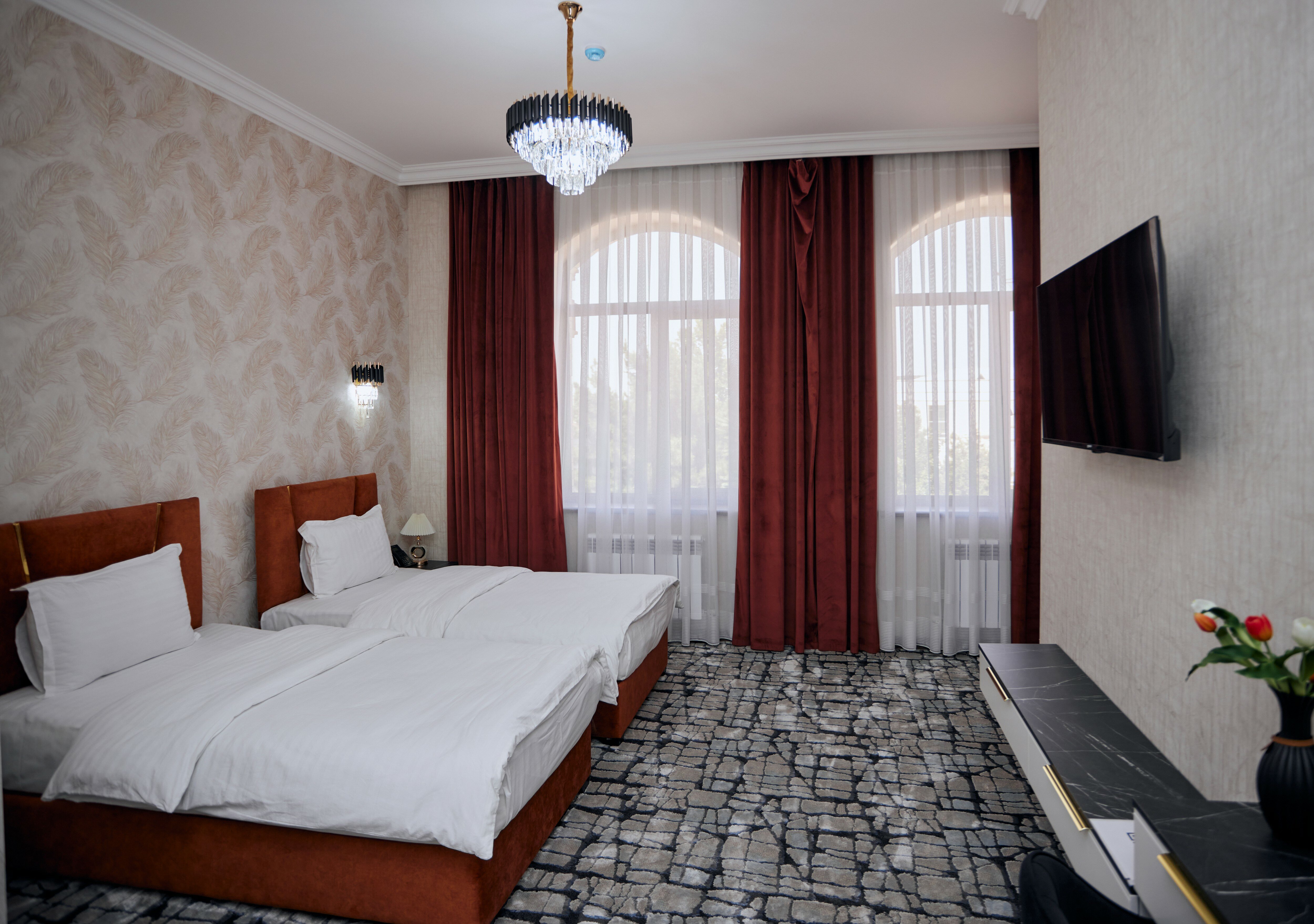 Фото Maksima Premium