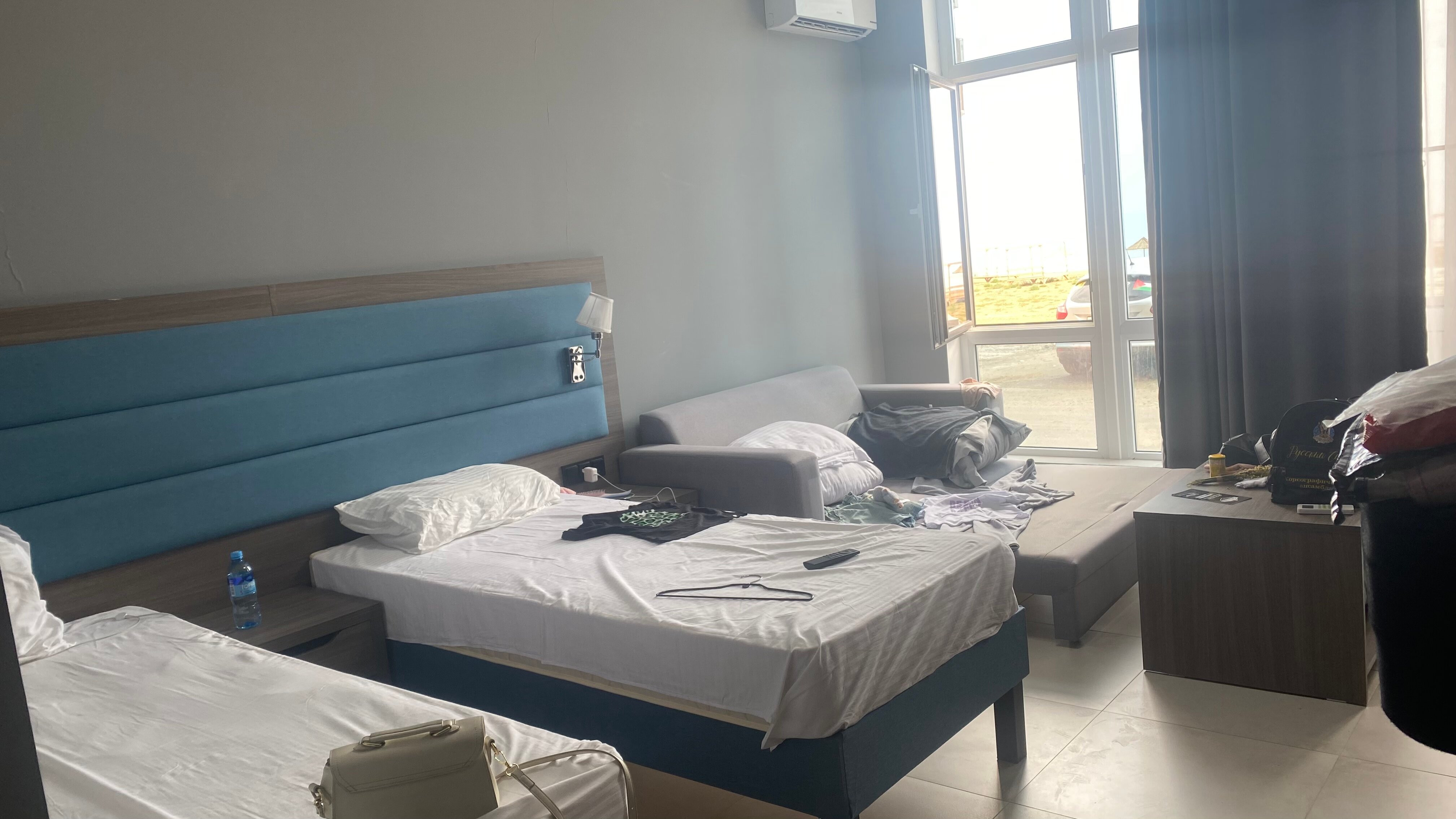 Фото Family Club