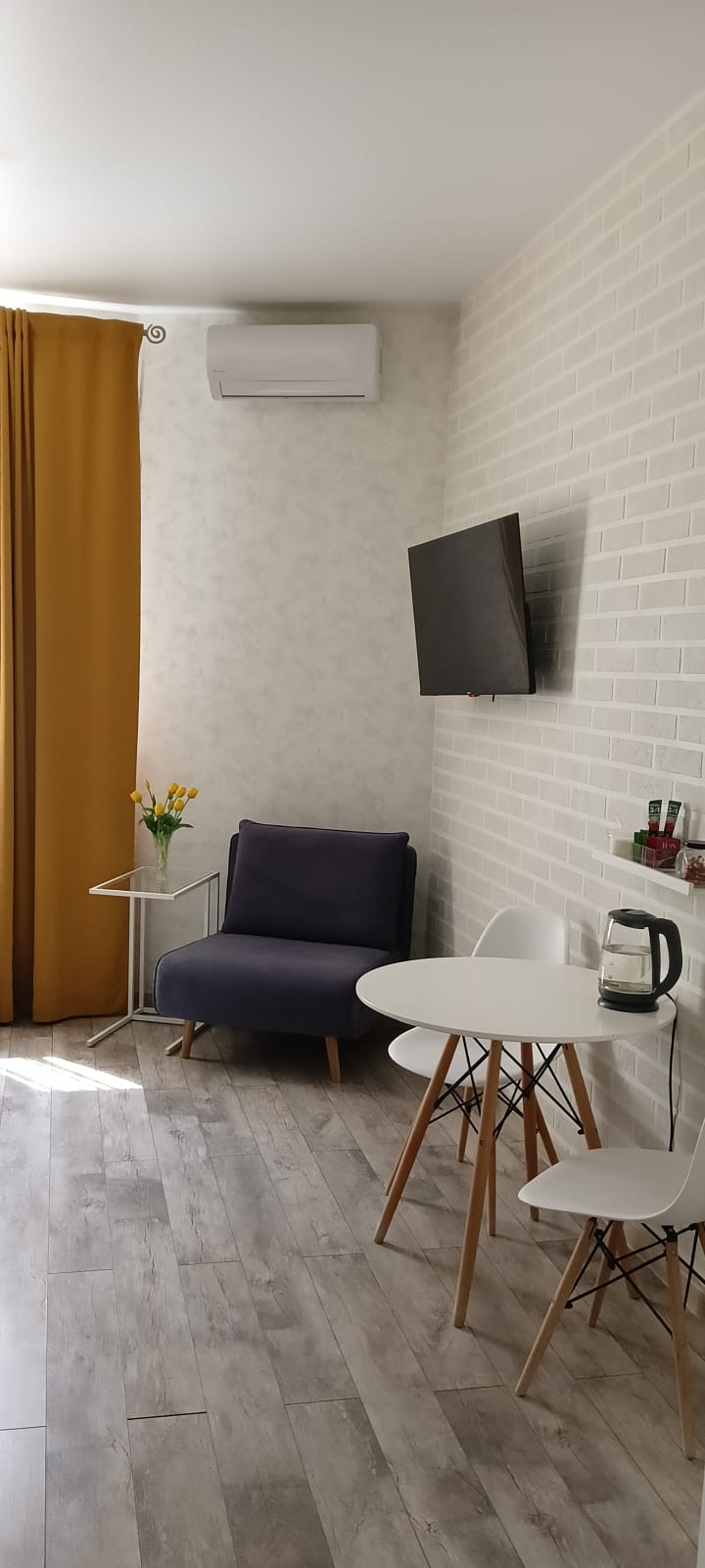 Фото Light House