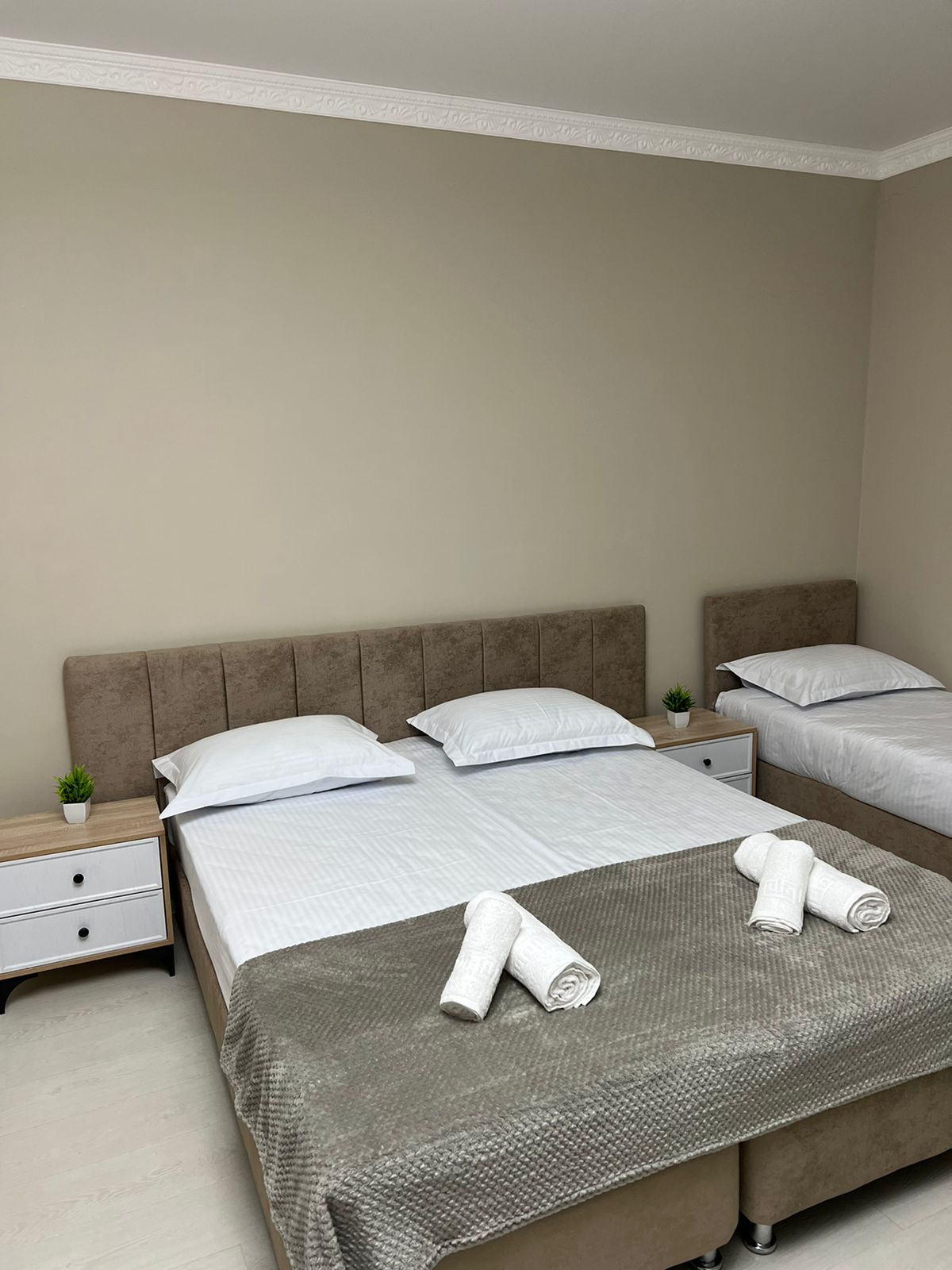 Фото Balkaria House