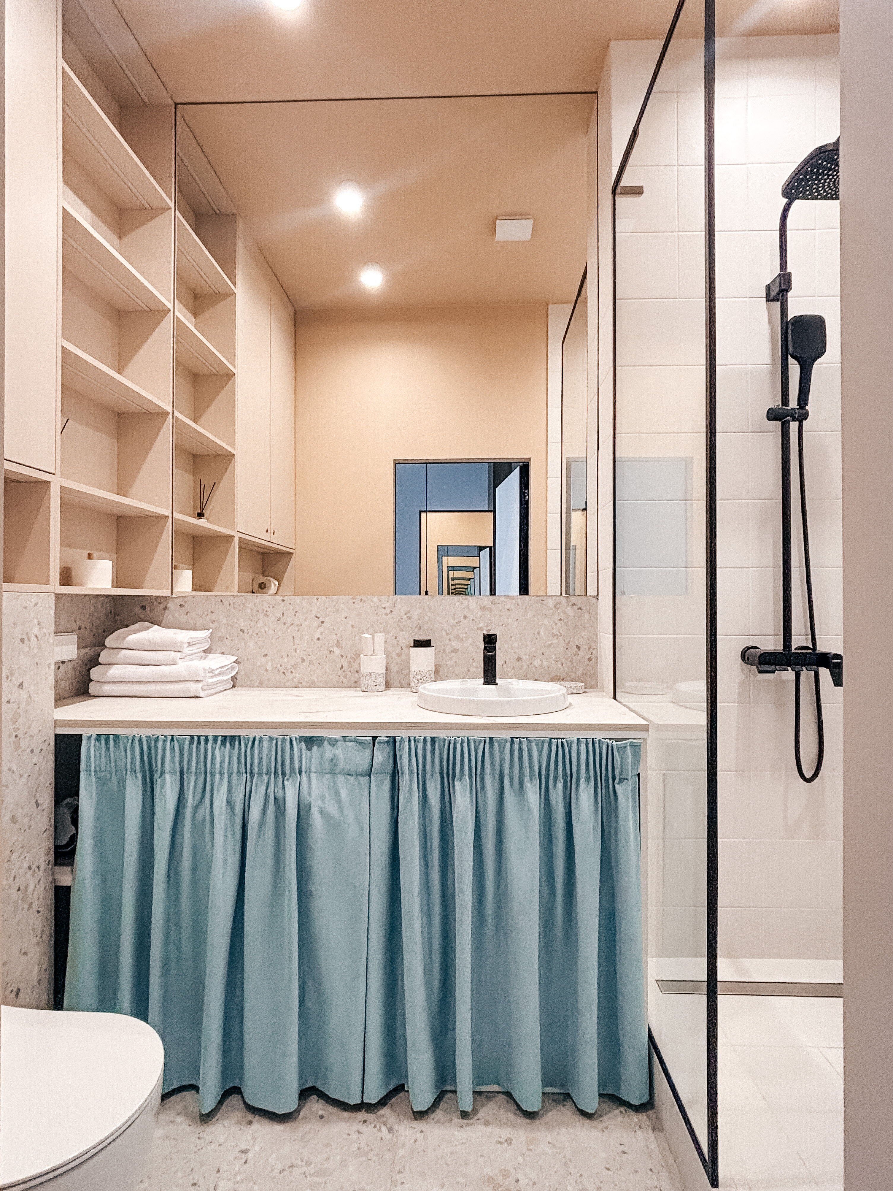 Фото Апартаменты Pavlov на Гагарина