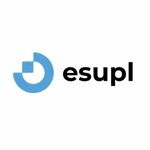 Esupl (ул. Тимирязева, 65Б), автоматизация ресторанов в Минске