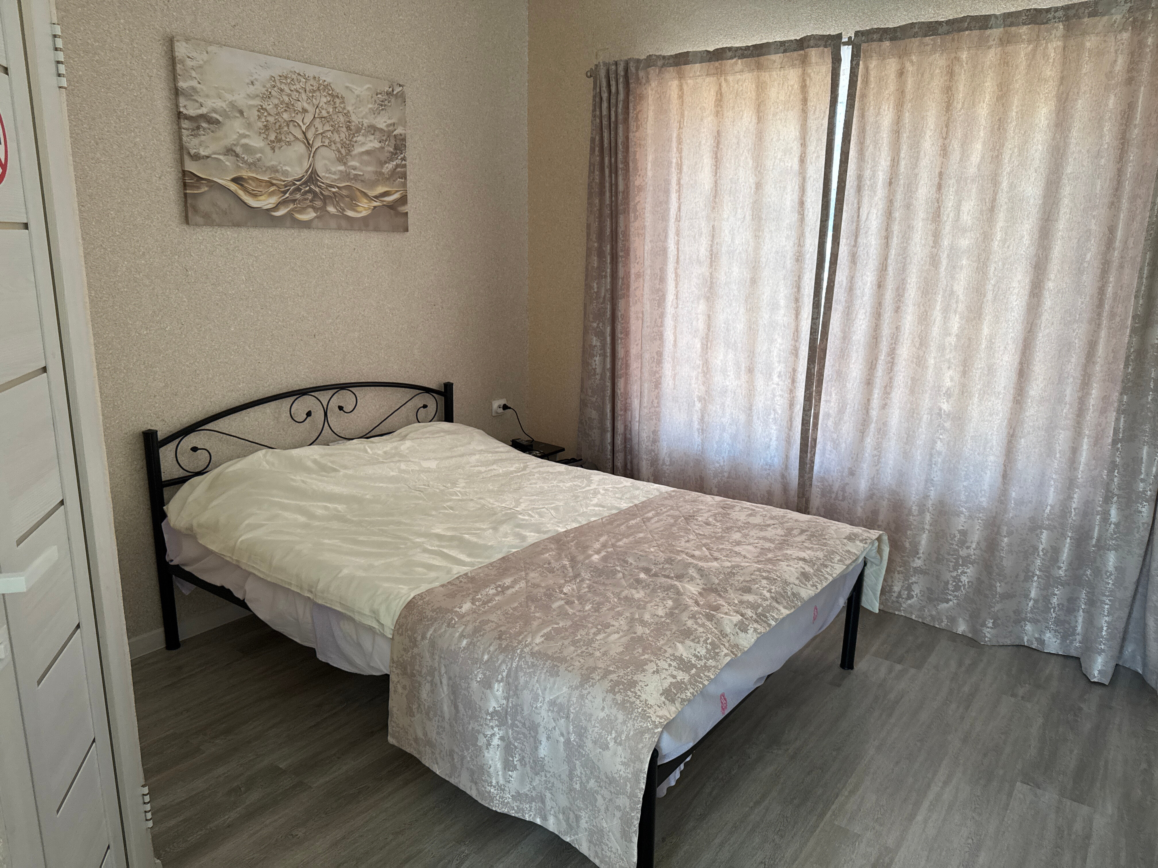 Фото КрасаМира