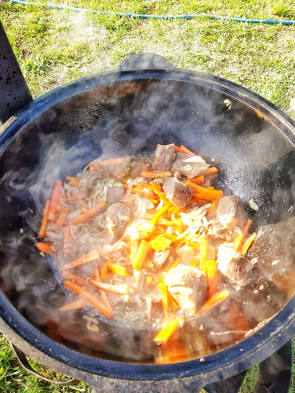 Фото Водлозеро