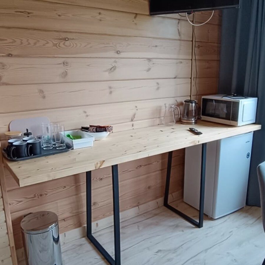 Фото Ипиней