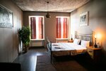 Noble Apartments (Sadovaya Street, 7-9-11) ، فندق