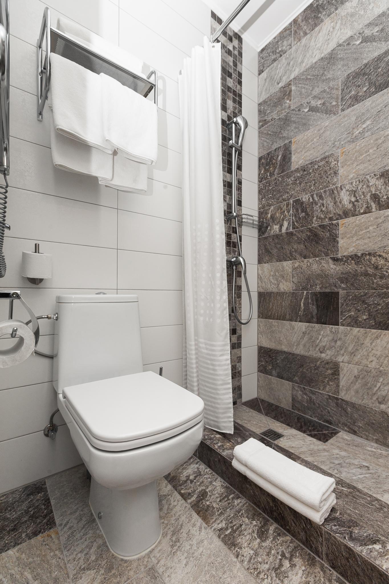 Фото Берлин