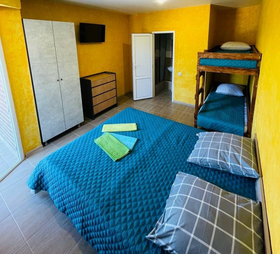 Фото Кавказская пленница