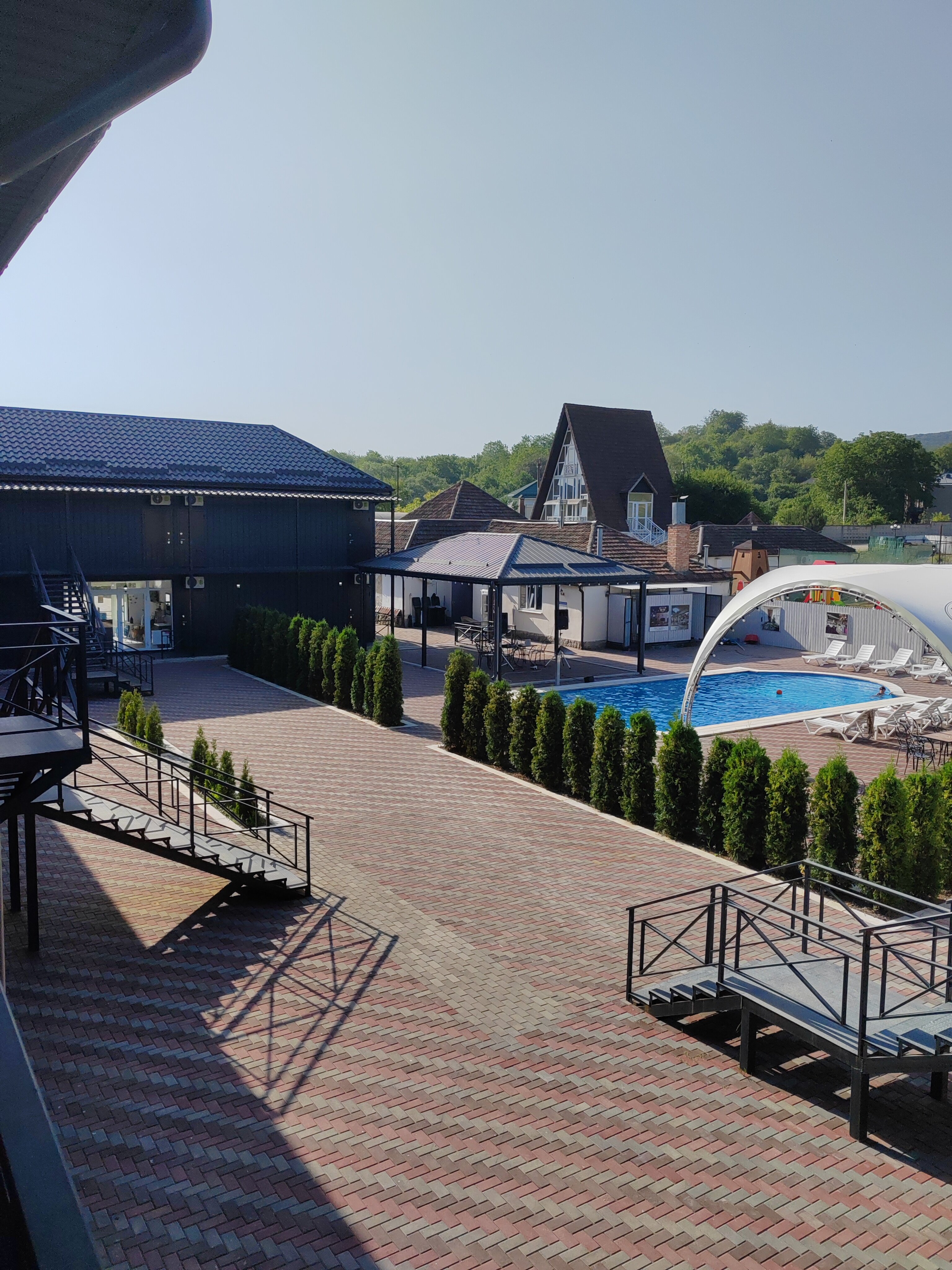 Фото Кавказская пленница