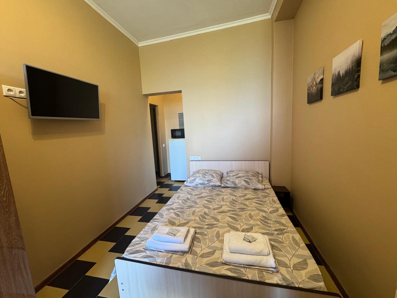 Фото Рассвет у моря