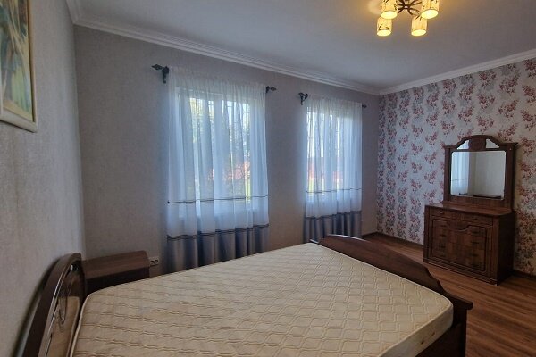 Фото Фазенда